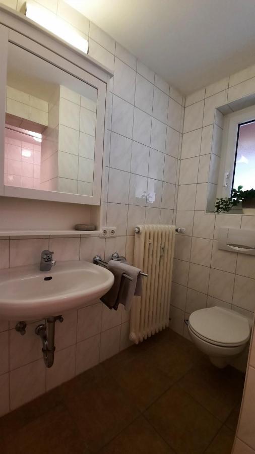דירות מוטנוואלד Isartaler Hoamat Haus מראה חיצוני תמונה